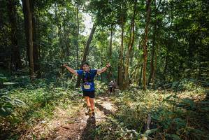 BIB: 1340
                            <button type="button" onclick="openModal(22550638)" class="btn btn-primary btn-sm float-right btn-popup" data-toggle="modal" data-target=".modal-high-quality">
                        <i class="fas fa-shopping-cart"></i> Add to Cart
                    </button>
                                            <button type="button" onclick="isThisMe(22550638, true)" class="btn btn-success btn-sm float-right btn-popup btn-isme hidden" data-toggle="tooltip" data-placement="bottom" title="นี่คือรูปของคุณใช่ไหม คลิกที่นี่เพื่อเอาเข้าอัลบั้ม">
                        <i class="fas fa-plus"></i> Add to album
                    </button>
                    <button type="button" onclick="isThisMe(22550638, false)" class="btn btn-warning btn-sm float-right btn-popup btn-isnotme hidden">
                        <i class="fas fa-ban"></i> Remove from album
                    </button>